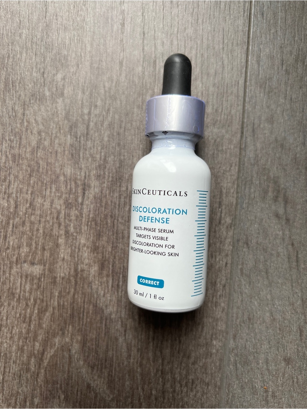 SkinCeuticals Discoloration Defense